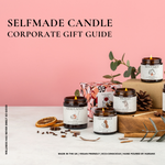 Corporate Gift Guide - Sustainable Corporate Gifts | Christmas Corporate Gifts