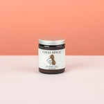CHAI SPICE Scented Candle