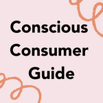 Selfmade Candle - Conscious Consumer Guide