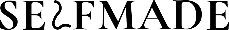Selfmade Candle Transparent Logo